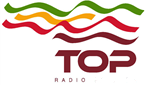 Top Radio