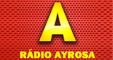 Rádio Ayrosa