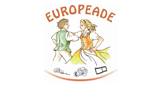 Europeade Radio