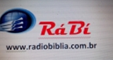 Rádio Bíblia