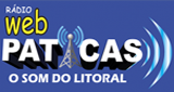 Web Rádio Patacas Net