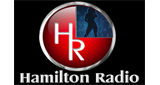 Hamilton Radio chanel 1