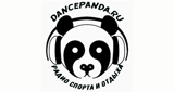 DancePanda