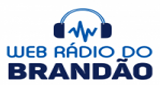 Web Rádio do Brandão