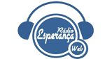 Web Rádio Esperança