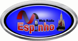 Web Rádio Espinho