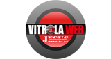 Radio Vitrola FM