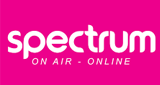 Spectrum FM Costa Blanca