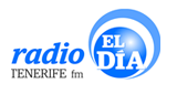 Radio El Dia