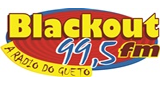 Rádio Blackout