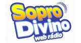 Rádio Web Sopro Divino