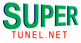 Supertunel Radio