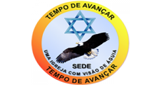 Rádio Tempo de Avancar