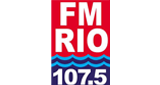 FM Rio 107.5