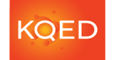 KQED-FM