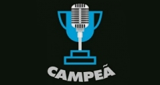 Rádio Campeã