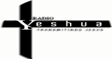 Rádio Yeshua