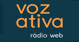 Radio Voz Ativa