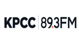 KPCC