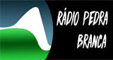 Rádio Pedra Branca