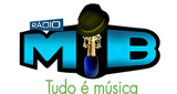 Rádio MIB