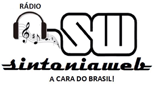 Rádio Sintonia Web