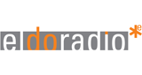 Eldoradio