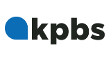 KPBS-FM