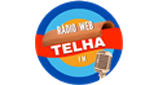 Rádio Telha FM