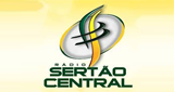 Rádio Sertão Central