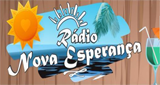 Rádio Nova Esperança