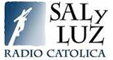 Radio Catolica Sal y Luz