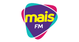 Rádio Mais FM CE