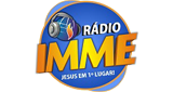 Rádio Imme