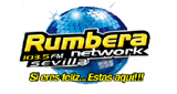 Rumbera Network Sevilla