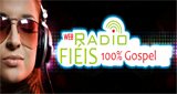 Rádio Fiéis