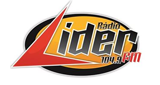 Radio Lider FM