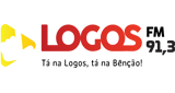 Logos 102.3 FM