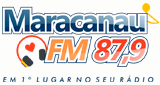 Radio Maracanaú FM