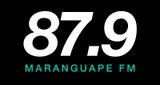 Rádio Maranguape FM