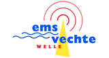 Ems Vechte Welle