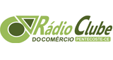 Rádio Clube do Comércio de Pentecoste