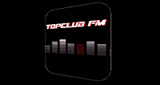 Topclub Fm