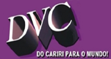 Rádio DVC