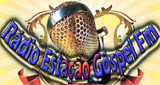 Rádio Estação Gospel FM