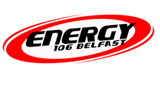 Energy 106