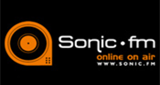 Sonic Fm