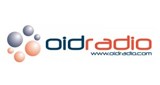 Oid Radio Nacional