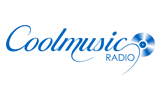 Cool Music Radio