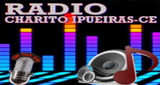 Rádio Charito Ipueiras